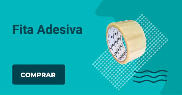 Fita-Adesiva